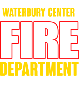 https://s3.us-west-1.wasabisys.com/ecart-content/lovemytowntees.com/overlays/105/529/10552903.png img