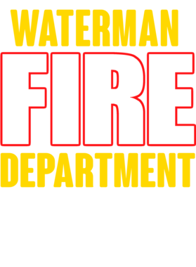 https://s3.us-west-1.wasabisys.com/ecart-content/lovemytowntees.com/overlays/105/529/10552929.png img
