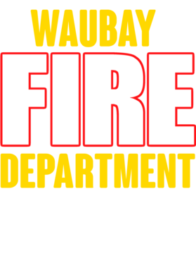 https://s3.us-west-1.wasabisys.com/ecart-content/lovemytowntees.com/overlays/105/530/10553009.png img