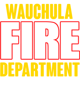 https://s3.us-west-1.wasabisys.com/ecart-content/lovemytowntees.com/overlays/105/530/10553017.png img