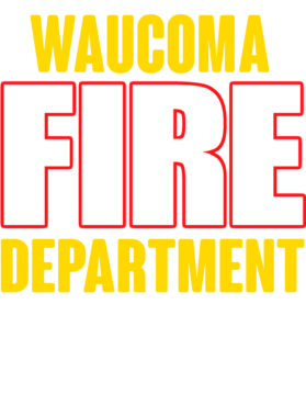https://s3.us-west-1.wasabisys.com/ecart-content/lovemytowntees.com/overlays/105/530/10553021.png img