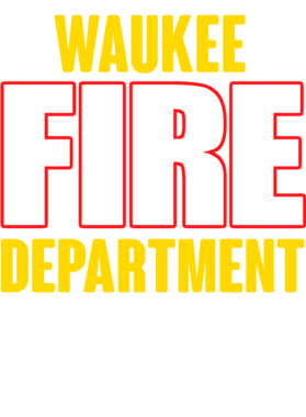 https://s3.us-west-1.wasabisys.com/ecart-content/lovemytowntees.com/overlays/105/530/10553030.png img