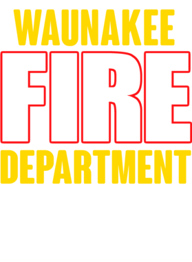 https://s3.us-west-1.wasabisys.com/ecart-content/lovemytowntees.com/overlays/105/530/10553054.png img
