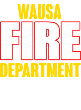 https://s3.us-west-1.wasabisys.com/ecart-content/lovemytowntees.com/overlays/105/530/10553083.png img