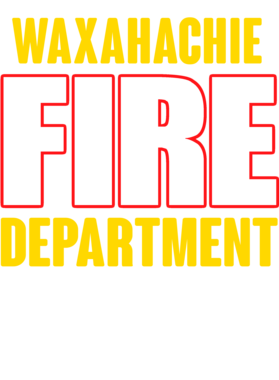 https://s3.us-west-1.wasabisys.com/ecart-content/lovemytowntees.com/overlays/105/531/10553128.png img
