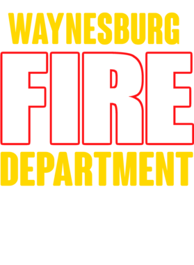https://s3.us-west-1.wasabisys.com/ecart-content/lovemytowntees.com/overlays/105/531/10553178.png img