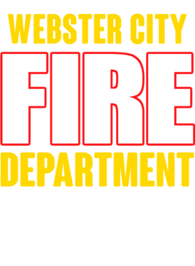 https://s3.us-west-1.wasabisys.com/ecart-content/lovemytowntees.com/overlays/105/532/10553271.png img