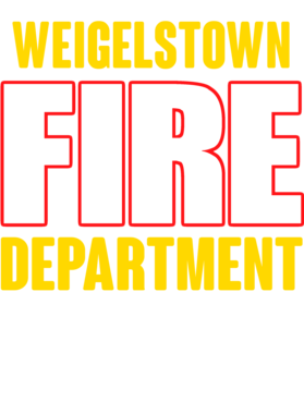 https://s3.us-west-1.wasabisys.com/ecart-content/lovemytowntees.com/overlays/105/533/10553336.png img