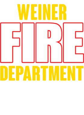 https://s3.us-west-1.wasabisys.com/ecart-content/lovemytowntees.com/overlays/105/533/10553342.png img