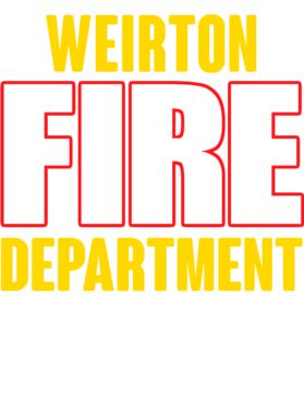 https://s3.us-west-1.wasabisys.com/ecart-content/lovemytowntees.com/overlays/105/533/10553352.png img