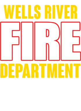 https://s3.us-west-1.wasabisys.com/ecart-content/lovemytowntees.com/overlays/105/534/10553437.png img