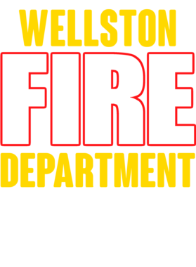 https://s3.us-west-1.wasabisys.com/ecart-content/lovemytowntees.com/overlays/105/534/10553449.png img