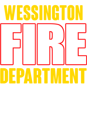 https://s3.us-west-1.wasabisys.com/ecart-content/lovemytowntees.com/overlays/105/535/10553544.png img