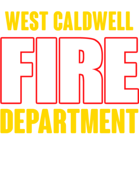 https://s3.us-west-1.wasabisys.com/ecart-content/lovemytowntees.com/overlays/105/536/10553619.png img