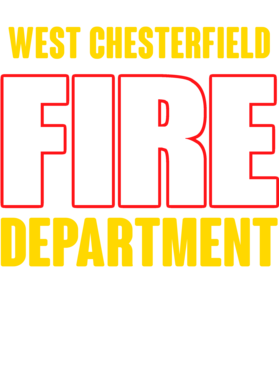 https://s3.us-west-1.wasabisys.com/ecart-content/lovemytowntees.com/overlays/105/536/10553637.png img