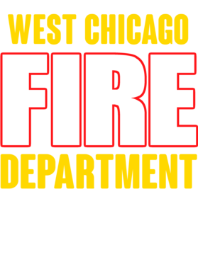 https://s3.us-west-1.wasabisys.com/ecart-content/lovemytowntees.com/overlays/105/536/10553648.png img