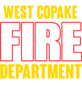 https://s3.us-west-1.wasabisys.com/ecart-content/lovemytowntees.com/overlays/105/536/10553661.png img