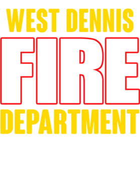 https://s3.us-west-1.wasabisys.com/ecart-content/lovemytowntees.com/overlays/105/536/10553681.png img