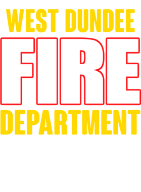 https://s3.us-west-1.wasabisys.com/ecart-content/lovemytowntees.com/overlays/105/536/10553698.png img