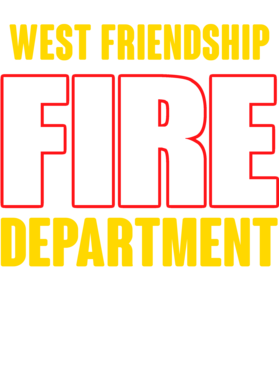 https://s3.us-west-1.wasabisys.com/ecart-content/lovemytowntees.com/overlays/105/537/10553743.png img
