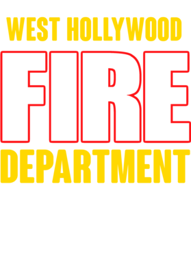 https://s3.us-west-1.wasabisys.com/ecart-content/lovemytowntees.com/overlays/105/538/10553808.png img