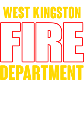 https://s3.us-west-1.wasabisys.com/ecart-content/lovemytowntees.com/overlays/105/538/10553840.png img