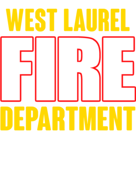 https://s3.us-west-1.wasabisys.com/ecart-content/lovemytowntees.com/overlays/105/538/10553857.png img