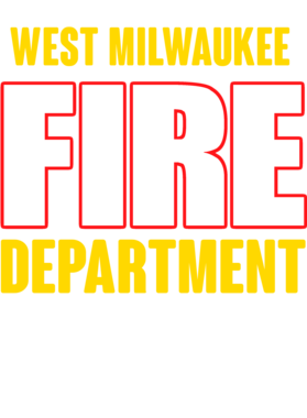 https://s3.us-west-1.wasabisys.com/ecart-content/lovemytowntees.com/overlays/105/539/10553919.png img