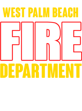 https://s3.us-west-1.wasabisys.com/ecart-content/lovemytowntees.com/overlays/105/539/10553958.png img