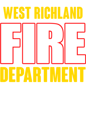 https://s3.us-west-1.wasabisys.com/ecart-content/lovemytowntees.com/overlays/105/539/10553996.png img