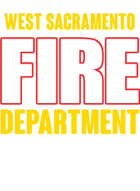https://s3.us-west-1.wasabisys.com/ecart-content/lovemytowntees.com/overlays/105/540/10554010.png img