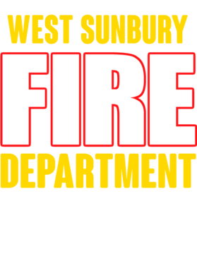 https://s3.us-west-1.wasabisys.com/ecart-content/lovemytowntees.com/overlays/105/540/10554055.png img