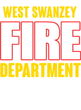 https://s3.us-west-1.wasabisys.com/ecart-content/lovemytowntees.com/overlays/105/540/10554060.png img
