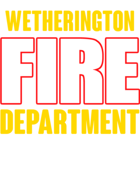 https://s3.us-west-1.wasabisys.com/ecart-content/lovemytowntees.com/overlays/105/542/10554290.png img