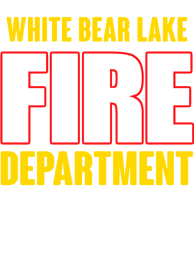https://s3.us-west-1.wasabisys.com/ecart-content/lovemytowntees.com/overlays/105/543/10554396.png img