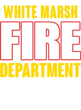 https://s3.us-west-1.wasabisys.com/ecart-content/lovemytowntees.com/overlays/105/544/10554434.png img