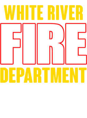 https://s3.us-west-1.wasabisys.com/ecart-content/lovemytowntees.com/overlays/105/544/10554453.png img