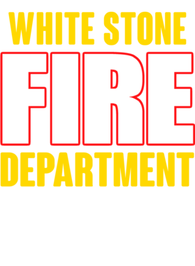https://s3.us-west-1.wasabisys.com/ecart-content/lovemytowntees.com/overlays/105/544/10554464.png img