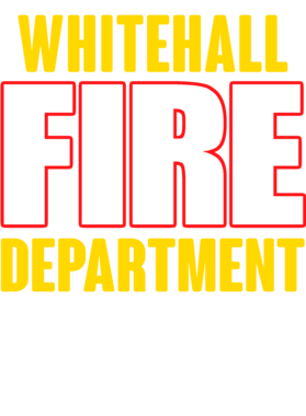 https://s3.us-west-1.wasabisys.com/ecart-content/lovemytowntees.com/overlays/105/544/10554492.png img