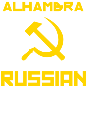 https://s3.us-west-1.wasabisys.com/ecart-content/lovemytowntees.com/overlays/105/545/1055452.png img
