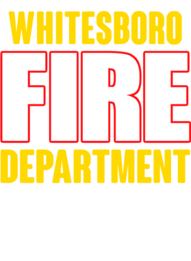 https://s3.us-west-1.wasabisys.com/ecart-content/lovemytowntees.com/overlays/105/545/10554521.png img
