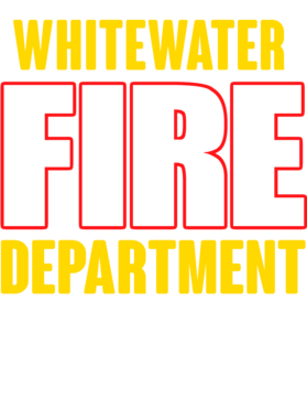 https://s3.us-west-1.wasabisys.com/ecart-content/lovemytowntees.com/overlays/105/545/10554542.png img