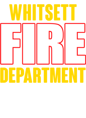 https://s3.us-west-1.wasabisys.com/ecart-content/lovemytowntees.com/overlays/105/545/10554591.png img