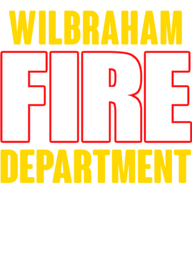 https://s3.us-west-1.wasabisys.com/ecart-content/lovemytowntees.com/overlays/105/546/10554628.png img