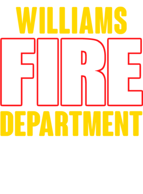 https://s3.us-west-1.wasabisys.com/ecart-content/lovemytowntees.com/overlays/105/546/10554683.png img