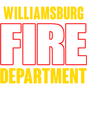 https://s3.us-west-1.wasabisys.com/ecart-content/lovemytowntees.com/overlays/105/546/10554689.png img