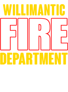 https://s3.us-west-1.wasabisys.com/ecart-content/lovemytowntees.com/overlays/105/547/10554712.png img