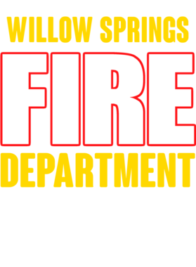https://s3.us-west-1.wasabisys.com/ecart-content/lovemytowntees.com/overlays/105/547/10554770.png img