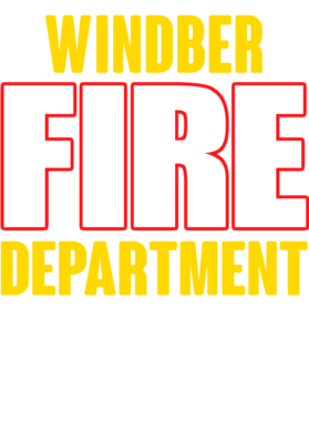 https://s3.us-west-1.wasabisys.com/ecart-content/lovemytowntees.com/overlays/105/548/10554878.png img