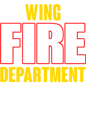 https://s3.us-west-1.wasabisys.com/ecart-content/lovemytowntees.com/overlays/105/549/10554925.png img